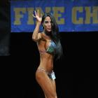 Cindy  Hills - NPC Jay Cutler Desert Classic 2014 - #1